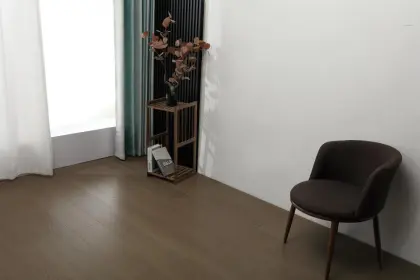 12mm Indoor Waterproof Laminated Flooring