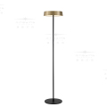 Dekorativ bordslampa Modern stil