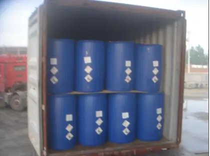 industrial liquid ammonia for printing and dyeing