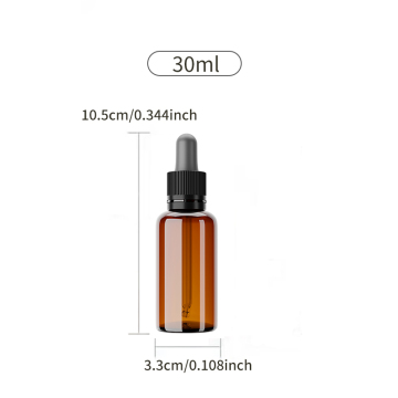 Multi-Use Herbal Pore-Tightening Essence