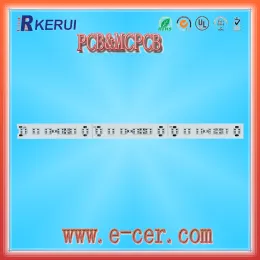 High quality electronic cirucit board pcb for led tubelights