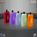 OG Mesh Vape 5000 Electronic Cigarette