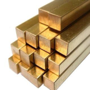 99.9% Copper Ingot/Cu Ingot 99.9%
