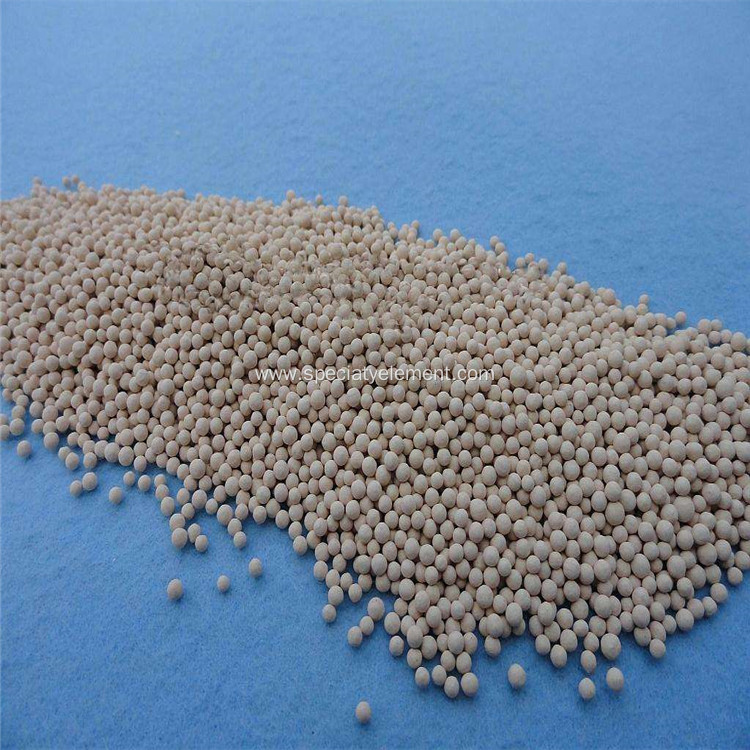 Xh9 Beta Zeolite For Aquaculture