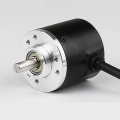 6mm ShaftRotary Encoder 1024 PPR