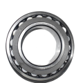 R210-7 Ball Bearing Spare Parts XKAQ-00029