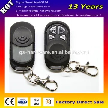 keyless remote shell,honda remote shell,ford remote shells, BM-050