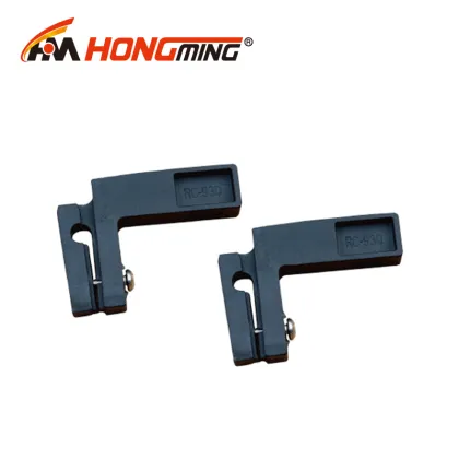 Spare Parts for Staubli Connecting Rods in Picanol Omni Air Jet Looms & Textile Machines