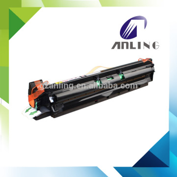 Type1027 Drum Unit for Ricoh Aficio 1022/1027