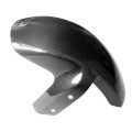 Kevlar para la venta de componentes de motos Yamaha