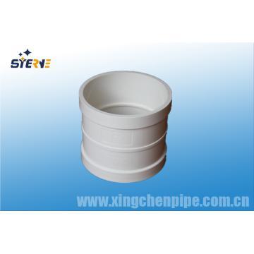 Sterne  PVC-U Loose Joint, Pipe Fitting