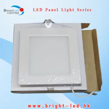 High Bright  LED Panel Light