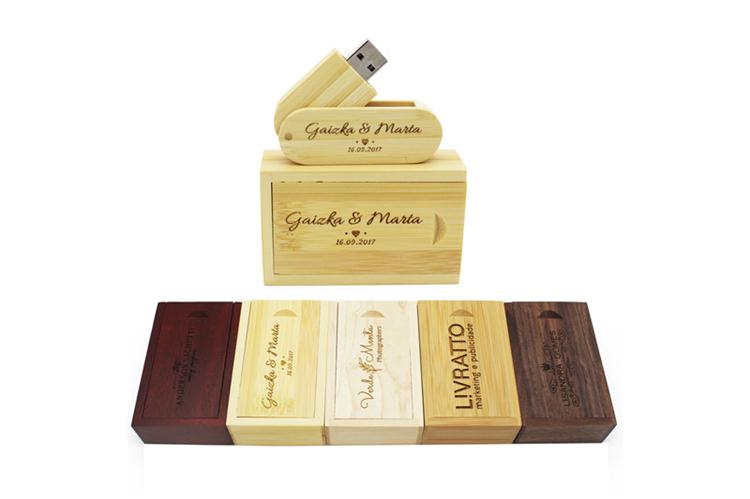 Different Models Double Sided Pen Drive Usb