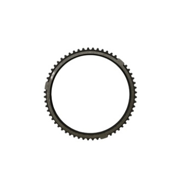 OEM 3364519 Transmission Gearbox Parts - Fiber Cloth & Synchronizer Iron Ring FOR EATON