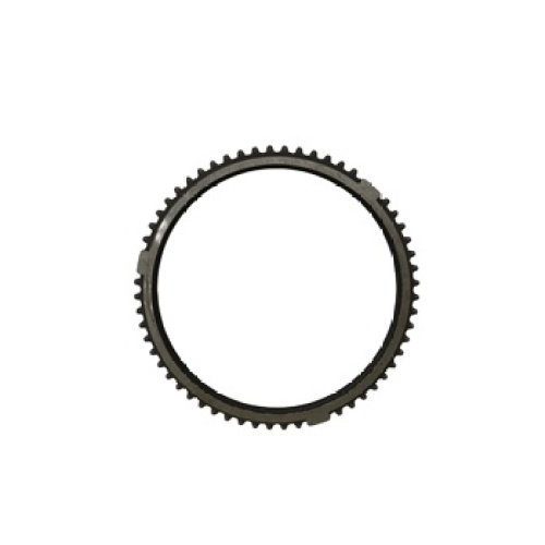 OEM 3364519 Transmission Gearbox Parts - Fiber Cloth & Synchronizer Iron Ring FOR EATON