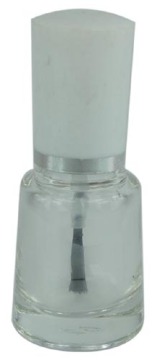 nail polish bottle