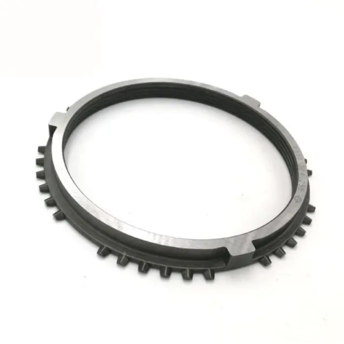 OEM Steel Synchronizer Ring for ZF Manual Transmission (1311 304 255 / B311 304 255 / 1311 304 076 / 1311304255)