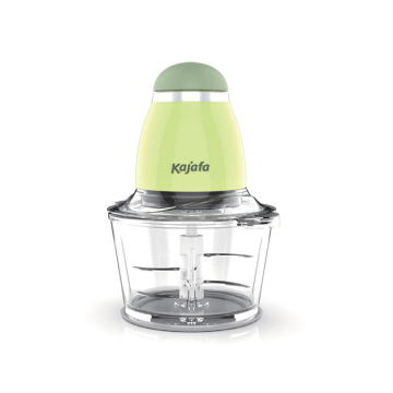 Hot Sell Multi-Function Food Processor & Vegetable Chopper