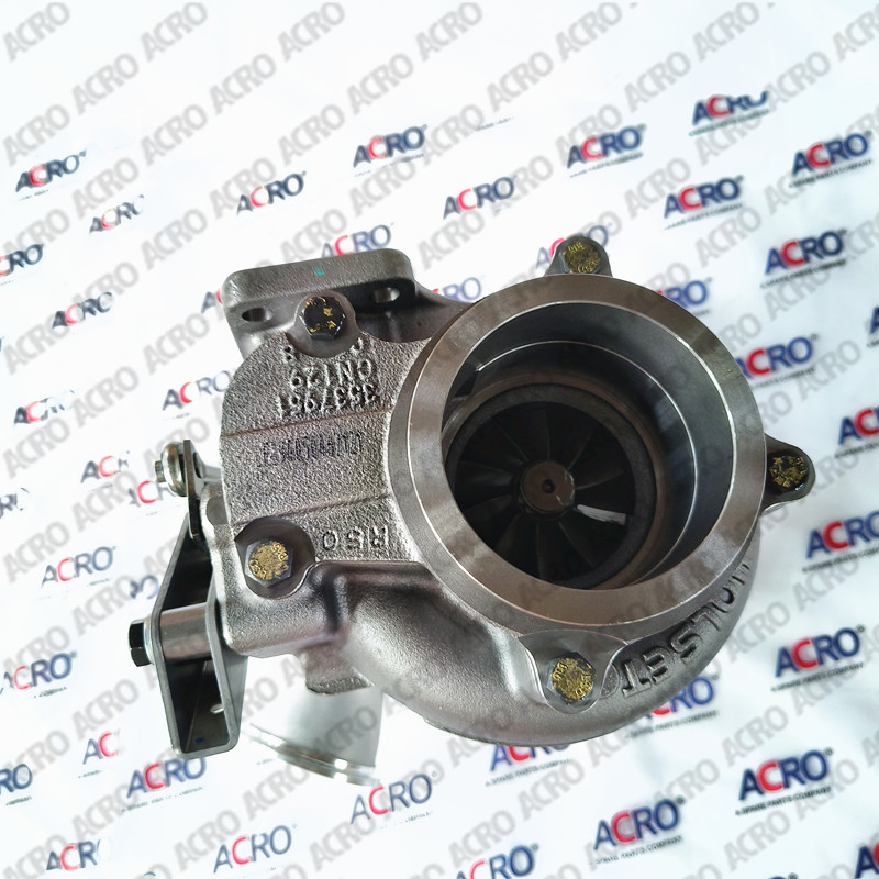 4045055_turbocharger_CUMMINS (10)_