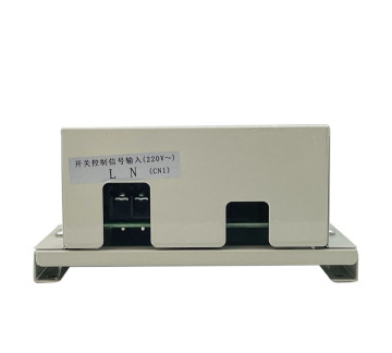 Universal Module for Midea VRF System Duct Type Air Conditioner - MD-NIM05B