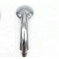Round Bathroom Hand Shower Head