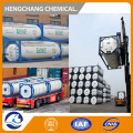 Amoniaco Anhidro / Gas Amoniaco / NH3 para Fertilizantes
