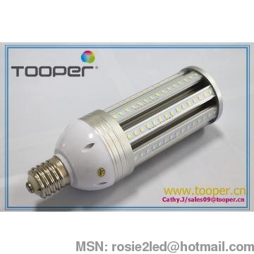 Waterproof 36W LED Garden Light E39/E40 TUV CE ROHS