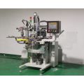 Diamond Saw Blade Welding Machine 250-400