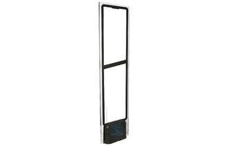 Acrylic MONO Antenna EAS AM System Garment And Hat Shop Sec