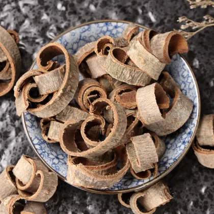 Supply Magnolia Bark Extract Powder