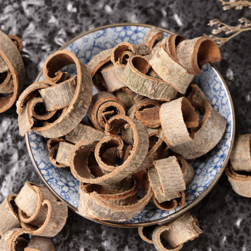 Supply Magnolia Bark Extract Powder