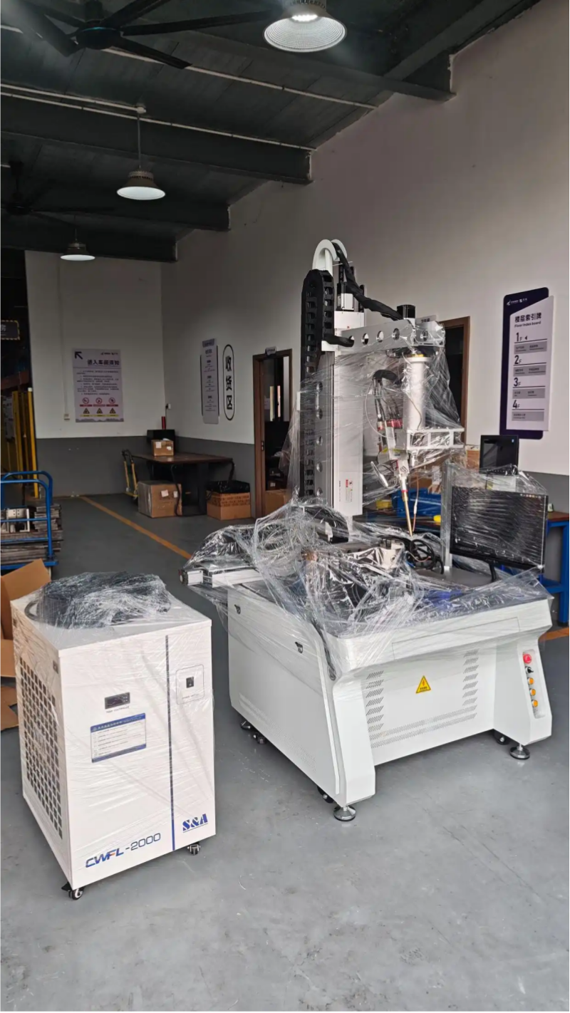 broad electrical and environmental compatibility