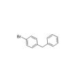 1 - Bencil - 4 - bromobenceno 2116 - 36 - 1