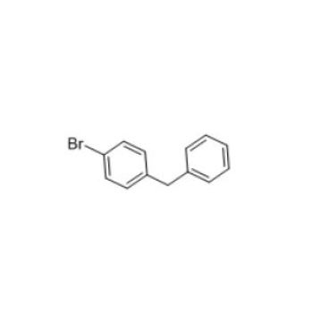 1-Benzyl-4-bromobenzene 2116-36-1