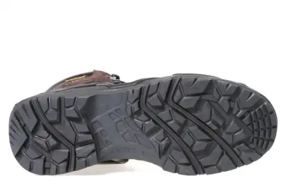 Outdoor shoes hiking shoes climing shoes