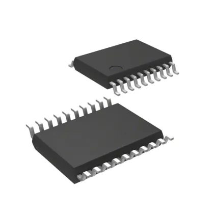 23A1024-E/P Original Integrated Circuit Chip - BOM Supply