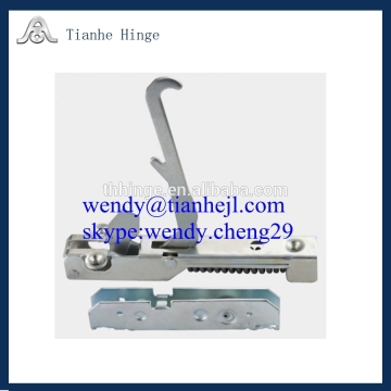 2015 Best Quality Counterbalance Spring Hinge