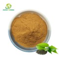 /msite/products/detail/productid/63672449/id/1510799.html