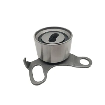 Timing Belt Tensioner Pulley for Toyota Hiace, Hilux, Land Cruiser, Crown (1995-2001) - 2.4L, 2.8L, 3.0L