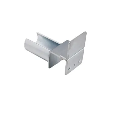 Wholesale Anti-Corrosion Pipes Mounting Bracket FH-2028B