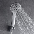 Bathroom Fittings for Shower