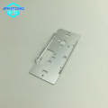 Oem Precision Custom Aluminium Stamping Parts