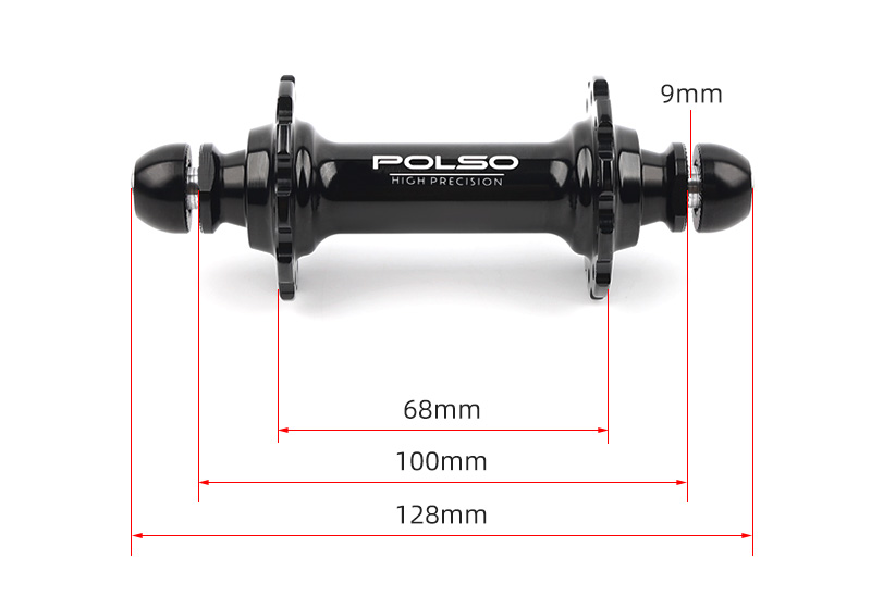 fixed gear wheels 700C