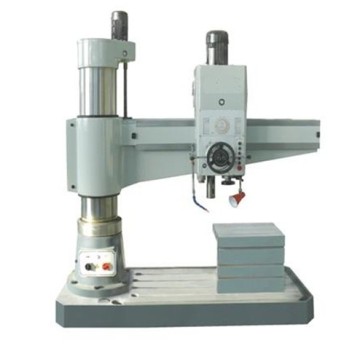 Machine for Drilling (Z30132)