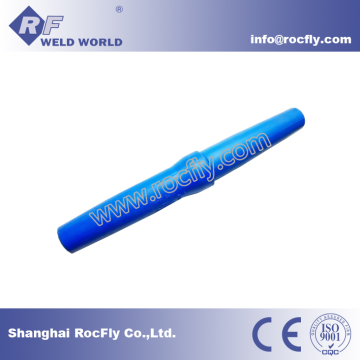Japanese Type Welding Cable Joint 300A