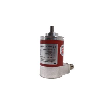 CEV65M-01460 Industrial Rotary Encoder for Precision Automation and Motor Control