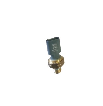 Hot Selling Engine Oil Pressure Sensors for ISF2.8 & ISF3.8 Engines, Model 4928594