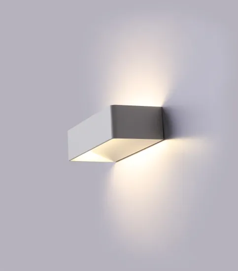 Creative Modern LED Wall Lights for Home Sofa Background