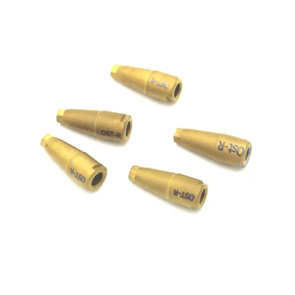 Dental Intraoral Scanner Compatibility: Osstem, Astra, Straumann, Megagen