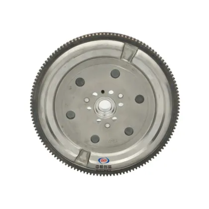 Dual Mass Flywheel for SAIC GM Wuling Hongguang 1.5
